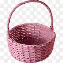 篮子中心博客canasto-cesta-空若网 篮子中心博客canasto-cesta-空若网