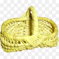 菜篮子蔬菜下载-cesta-空若网 菜篮子蔬菜下载-cesta-空若网