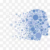 头颈部癌症对头颈部是有意义的。-空若网 头颈部癌症对头颈部是有意义的。-空若网