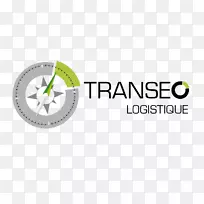 自行车轮胎汽车车轮-rk标志-空若网 自行车轮胎汽车车轮-rk标志-空若网