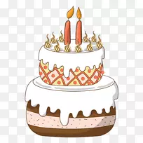 ���յ��������ڱ��ɿ�������-�ɿ�������-������