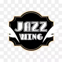 科佐餐厅Facebook公司标志-黄金标志-空若网 科佐餐厅Facebook公司标志-黄金标志-空若网