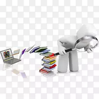 定量研究项目-调查方法理论-埃图迪奥特-空若网 定量研究项目-调查方法理论-埃图迪奥特-空若网