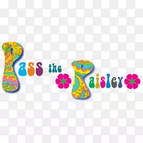 线夹艺术-帕斯利-空若网 线夹艺术-帕斯利-空若网