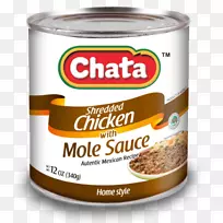 �������������󽴣���ͨ����-������