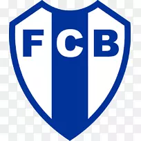 Superliga阿根廷足球标志运动-埃斯库多·德夫特波-空若网 Superliga阿根廷足球标志运动-埃斯库多·德夫特波-空若网