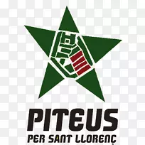 标志线点牌字型-空若网 标志线点牌字型-空若网