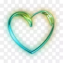 ����ˮ�ʻ�-������