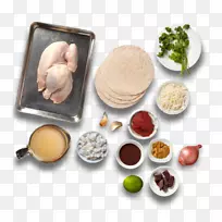 食谱超级食品配料蔬菜-空若网 食谱超级食品配料蔬菜-空若网