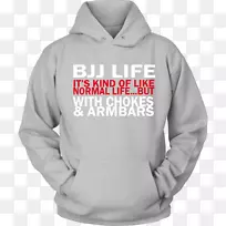 连帽衫上衣-巴西九九-空若网 连帽衫上衣-巴西九九-空若网