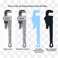 博客工具剪贴画-DIY工具-空若网 博客工具剪贴画-DIY工具-空若网