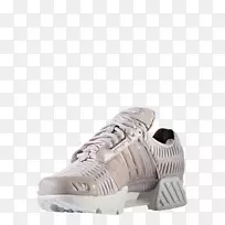 运动鞋阿迪达斯原版鞋运动服装-毕业礼-空若网 运动鞋阿迪达斯原版鞋运动服装-毕业礼-空若网