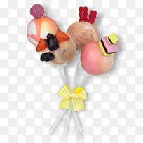 棒棒糖,木乃伊,牛油果,芝士蛋糕,蛋糕-空若网 棒棒糖,木乃伊,牛油果,芝士蛋糕,蛋糕-空若网