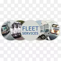 汽车修理厂维修.设备维修-空若网 汽车修理厂维修.设备维修-空若网