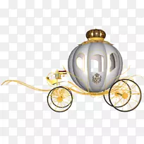 ����-�׸�21-������