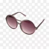 太阳镜,科莫诺奥利弗人的衣服-妈妈可可-空若网 太阳镜,科莫诺奥利弗人的衣服-妈妈可可-空若网