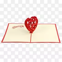 ֽ���˽�����-ĸ�׽�ˮ�ʻ�-������