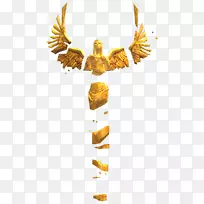 金鸟-空若网 金鸟-空若网