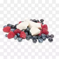 ��ݮ����ʳ���䶳����Ͻ���-������