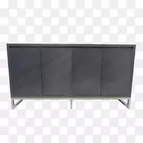 自助餐和餐具长方形-自助餐桌-空若网 自助餐和餐具长方形-自助餐桌-空若网