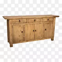 ����ʲ�Ҿ������ͺͲ;���-��������-������