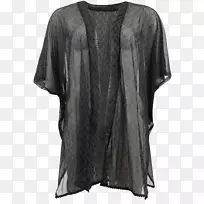 �������·�װ��ë������-������