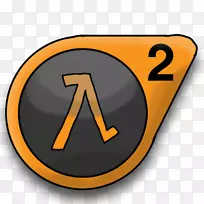 线条字体设计-空若网 线条字体设计-空若网