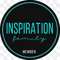 婚礼摄影师肖像摄影-家庭成员-空若网 婚礼摄影师肖像摄影-家庭成员-空若网