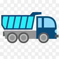 货车.压平卡车-空若网 货车.压平卡车-空若网