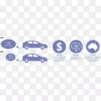 �����ŷſ��ưĴ������ŷű�׼�ŷ�ǿ��-�����ŷ�-������