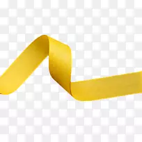 �ײ��޻�˿����ѵ����ʼ�����-����Ribon-������