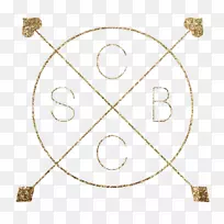 材质体首饰线角字体线-空若网 材质体首饰线角字体线-空若网