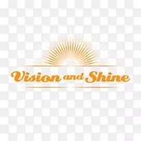 网上交友服务网上聊天预付-收费诈骗澳大利亚-视觉标志-空若网 网上交友服务网上聊天预付-收费诈骗澳大利亚-视觉标志-空若网