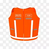 �������̸��ܼ��ȷ�װ�������˰�ȫ����-������