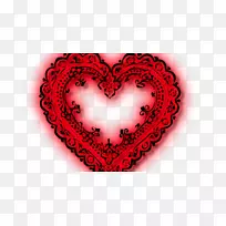 ��Ӱ�����ֽ-����-������