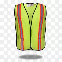 高能见度服装套筒安全.安全背心-空若网 高能见度服装套筒安全.安全背心-空若网