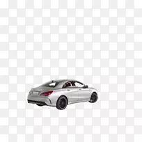 �γ����������ܳ������ͽγ�-������