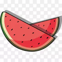 ���Ͽ�ͨ��.��ͨ����-������