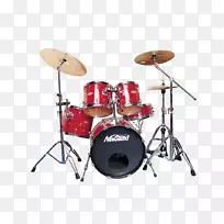 鼓乐器小提琴鼓装饰材料-空若网 鼓乐器小提琴鼓装饰材料-空若网