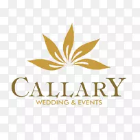 在土地上行走阿什利工作室学校格里菲斯大学橄榄球俱乐部公寓挂叉子-空若网 在土地上行走阿什利工作室学校格里菲斯大学橄榄球俱乐部公寓挂叉子-空若网