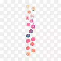 Ë®²Ê»ÒÕÊõ-Ë®²Ê»»¨-¿ÕÈôÍø Ë®²Ê»ÒÕÊõ-Ë®²Ê»»¨-¿ÕÈôÍø