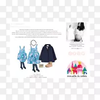 时尚设计童装博客-童装-空若网 时尚设计童装博客-童装-空若网