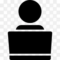 �ʼǱ�����ͼ������-�ڵ����Ϲ���-������