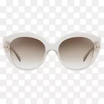 太阳镜,拉科斯特护目镜,眼睛-凯特黑桃-空若网 太阳镜,拉科斯特护目镜,眼睛-凯特黑桃-空若网