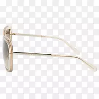 ̫����������-���ز���-������