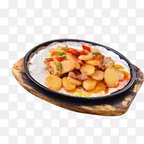 山药素食菜-铁山药单-空若网 山药素食菜-铁山药单-空若网