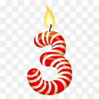 生日蛋糕派对剪贴画-六岁生日-空若网 生日蛋糕派对剪贴画-六岁生日-空若网