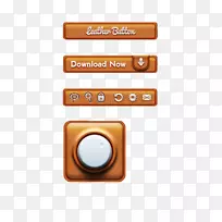 ��ť��������-����ľ�Ƹ��Ű�ť-������