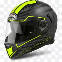 Ħ�г�ͷ��-������