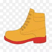 ��װЬѥ-����ѥ�Ӳ���-������